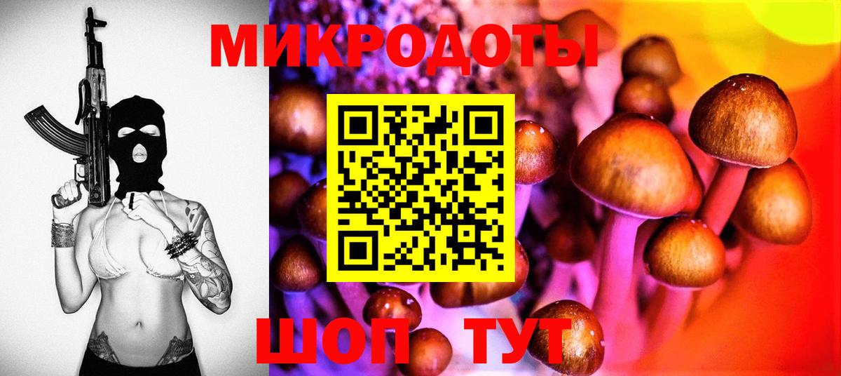 купить закладку  Галлюциногенные грибы прущие грибы  Вход с VPN  Среднеуральск 